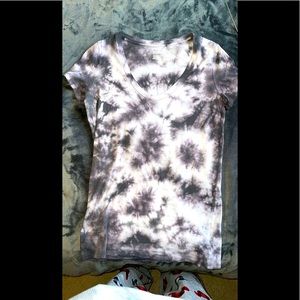 PINK T-shirt